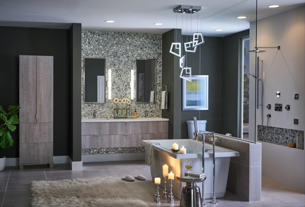 bathroom home remodeling contractors